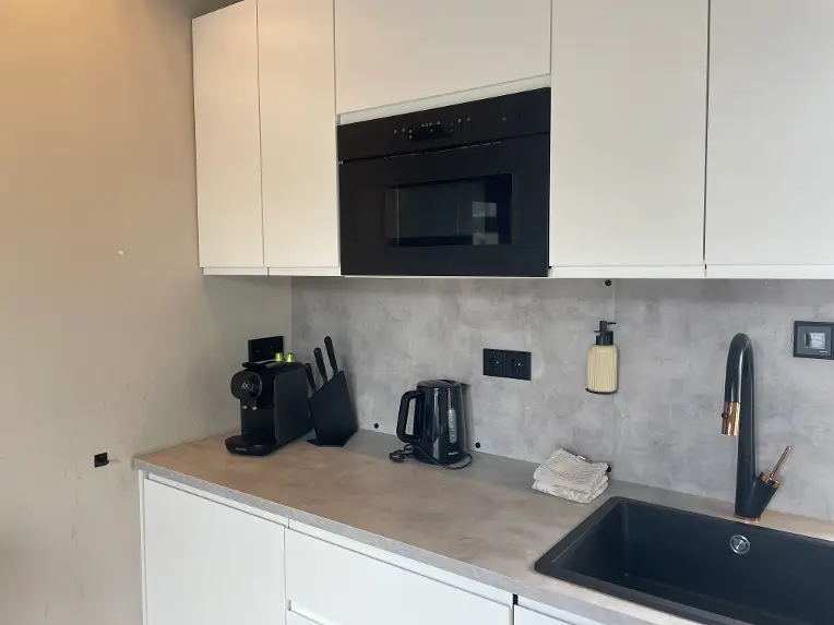 Boutique Suite Barrique