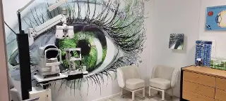Boonstra Brillen & Contactlenzen