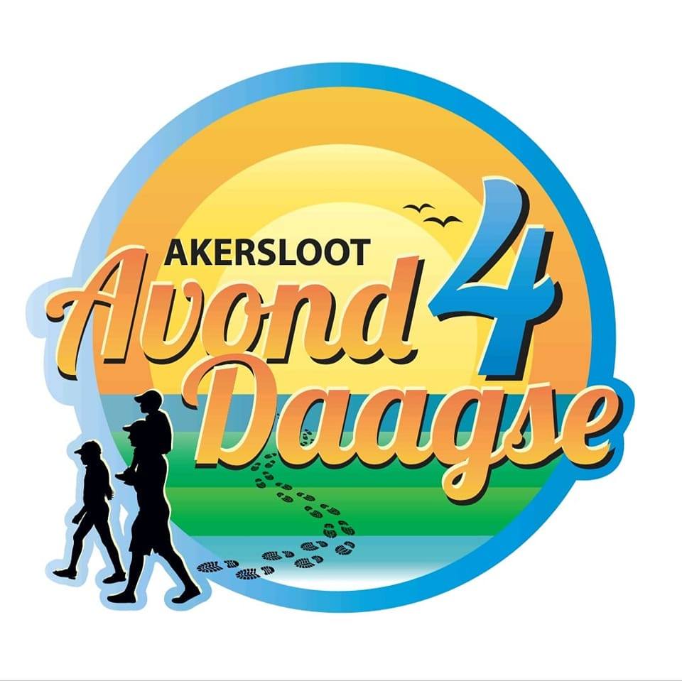 Akersloot Avond 4 Daagse