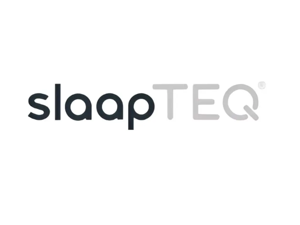 SlaapTEQ