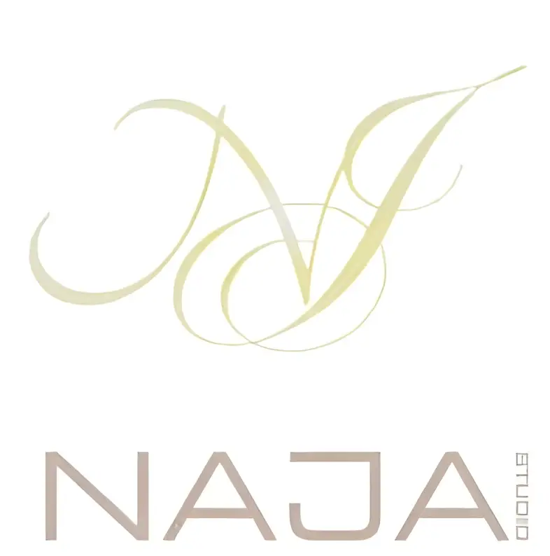 NAJA Studio
