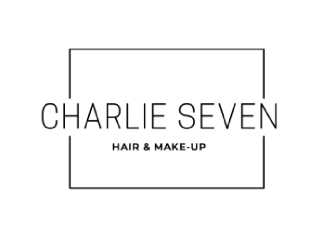 Charlie Seven