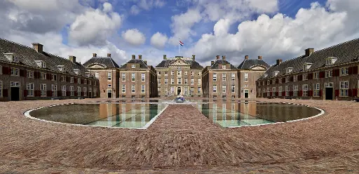 Presentatie Musicalaanbod 2025-2026