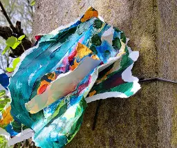 Kunst in Zuid – Schilderen voor vrijheid