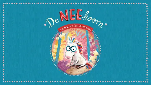 De Neehoorn