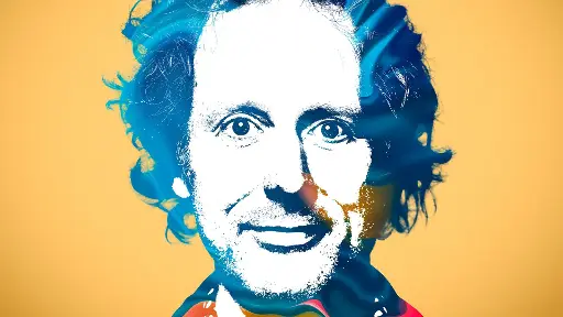 Ronald Snijders