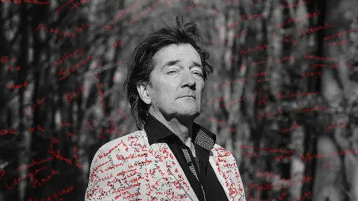 André Manuel