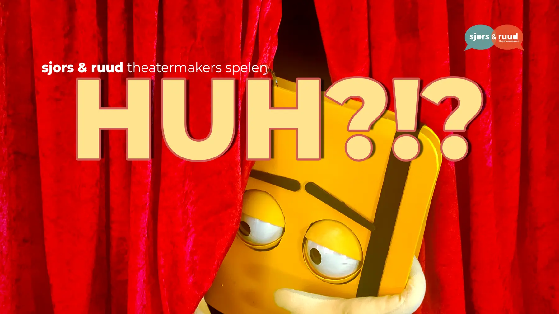 HUH?!?