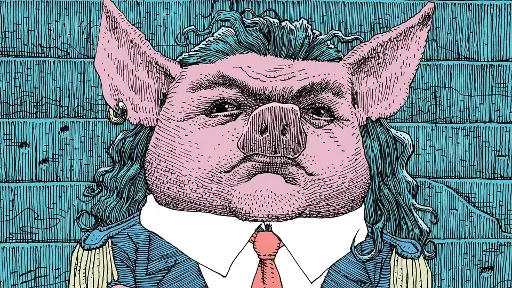 Flip Noorman