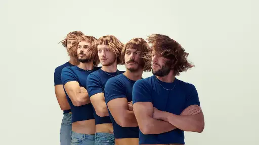 Johnny