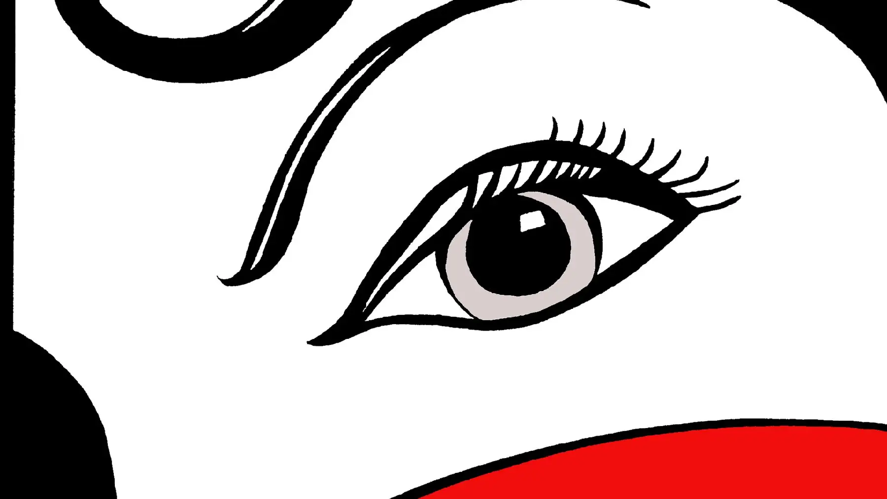 Carmen
