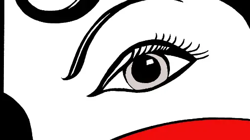 Carmen