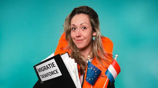 Hoeveel kunnen we aan