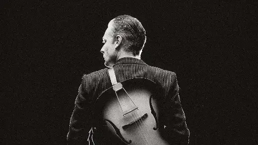 Viktor Griffioen