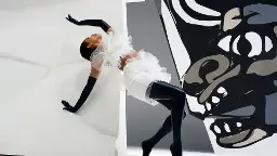 Carmen