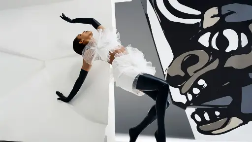 Carmen