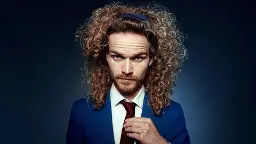 Teun van den Elzen