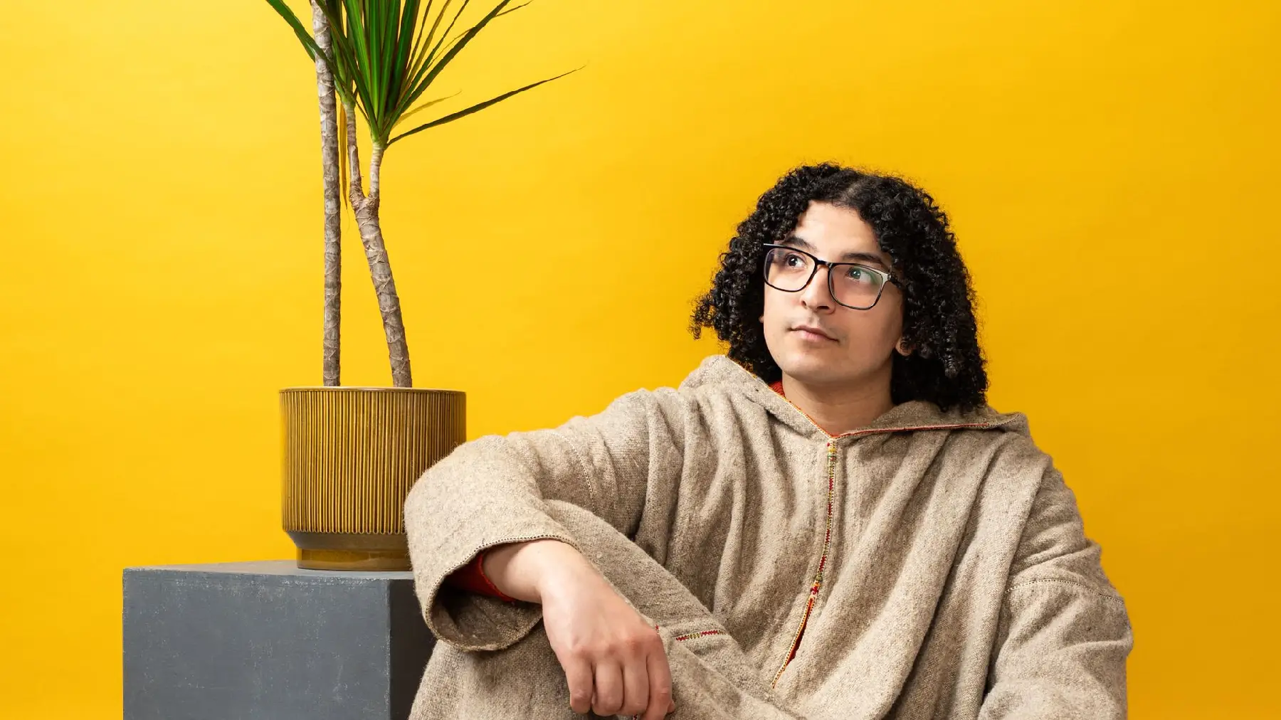 Ayoub Kharkhach