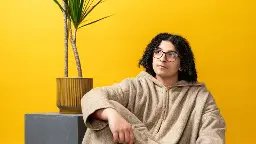 Ayoub Kharkhach