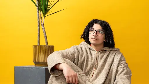 Ayoub Kharkhach