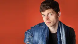 Thjum