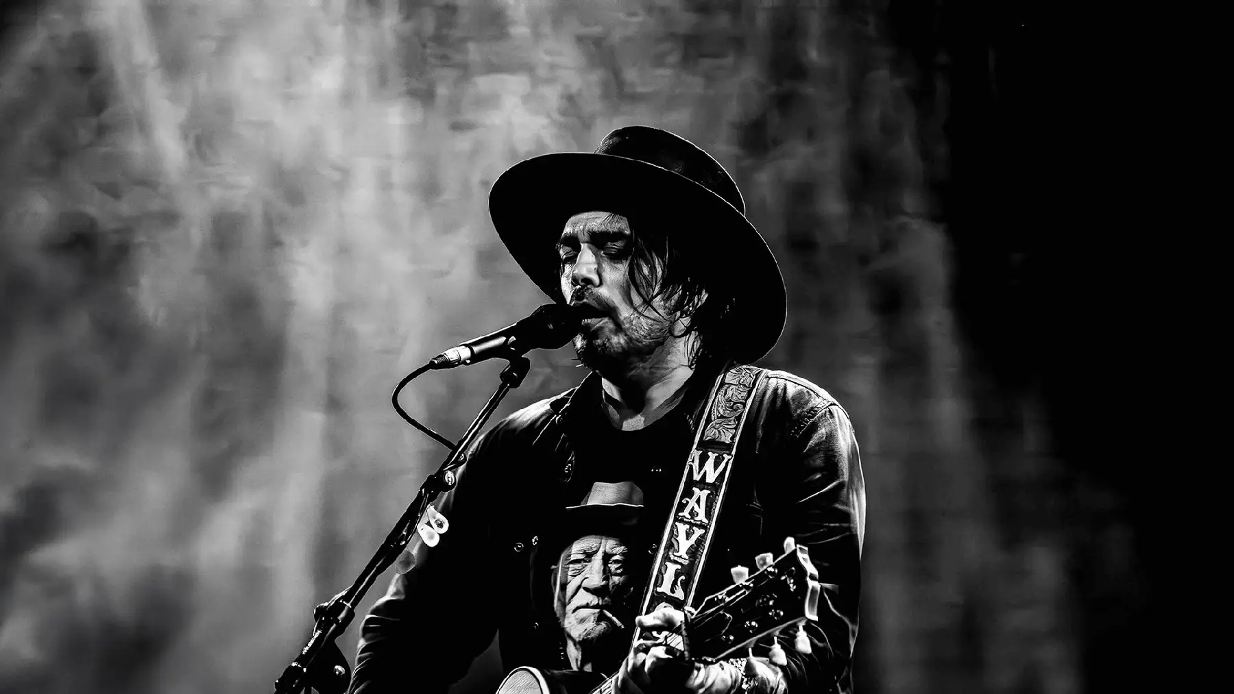 Waylon