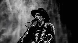 Waylon