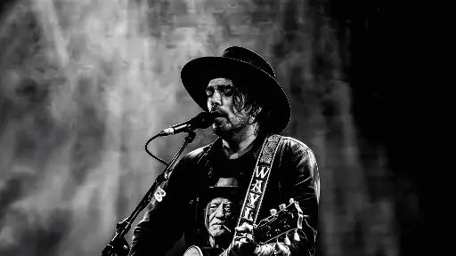 Waylon