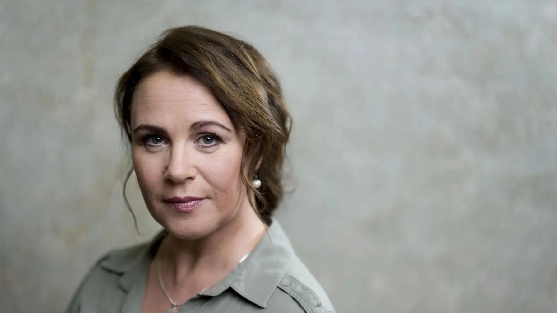 Literaire Middag met Judith Fanto