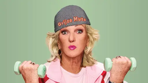 Tineke Schouten