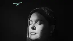 Alice Leggett Quintet