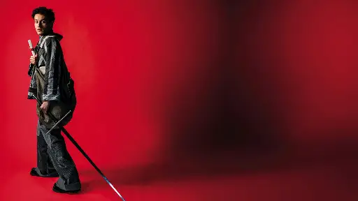 De Brief voor de Koning