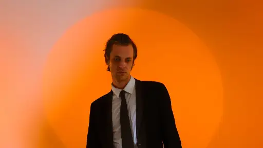 David Linszen