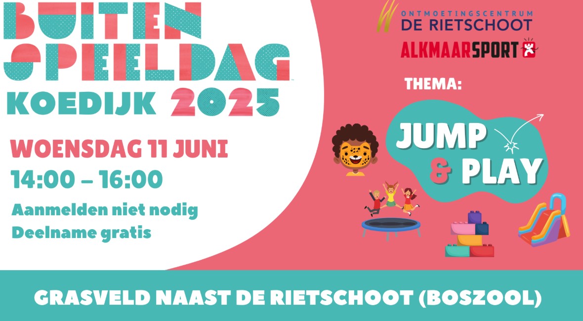 De Rietschoot live
