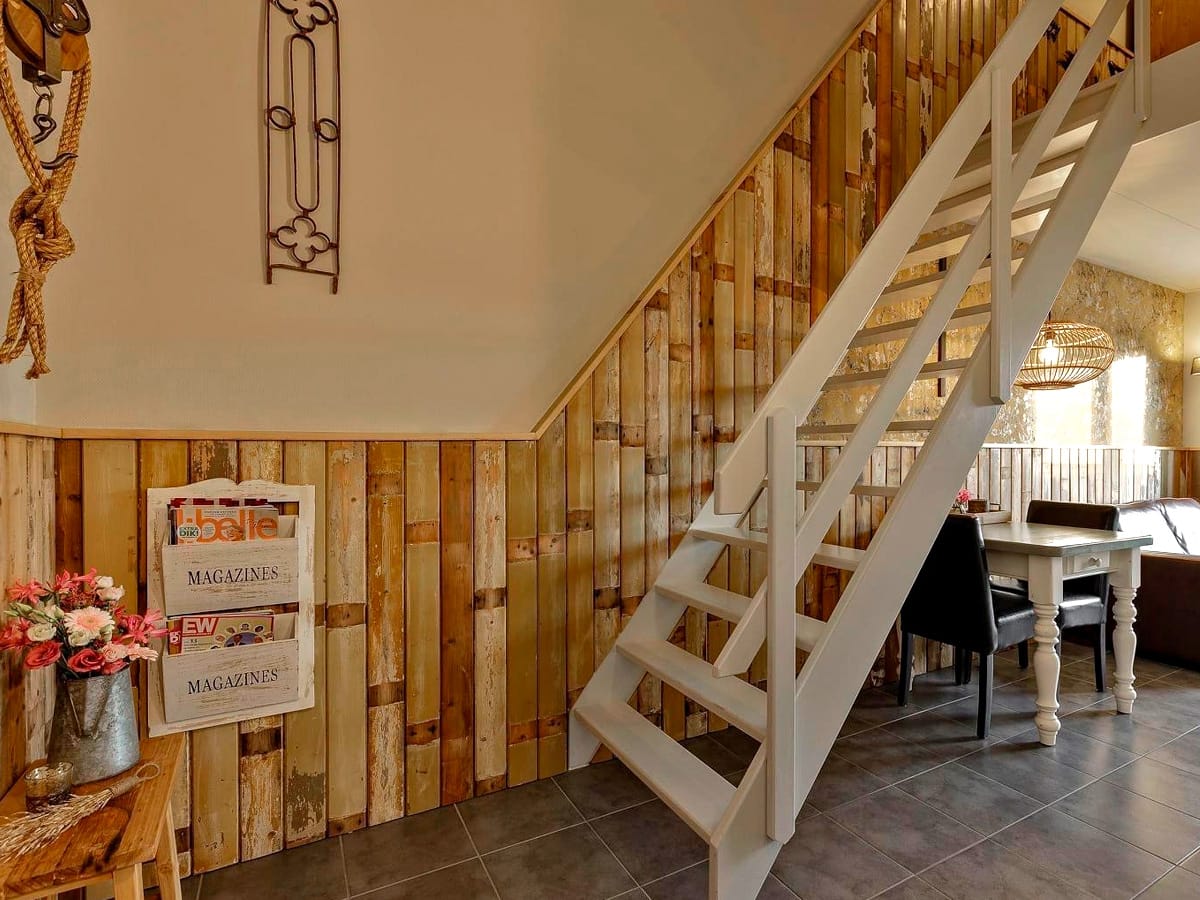 Kamer Wolfsvlak