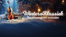 WintersKlassiek