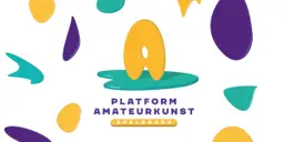 Cultuurvuur