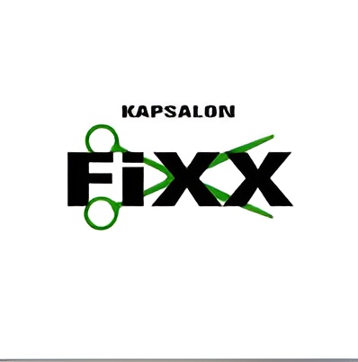 Fixx Kapsalon Alkmaar