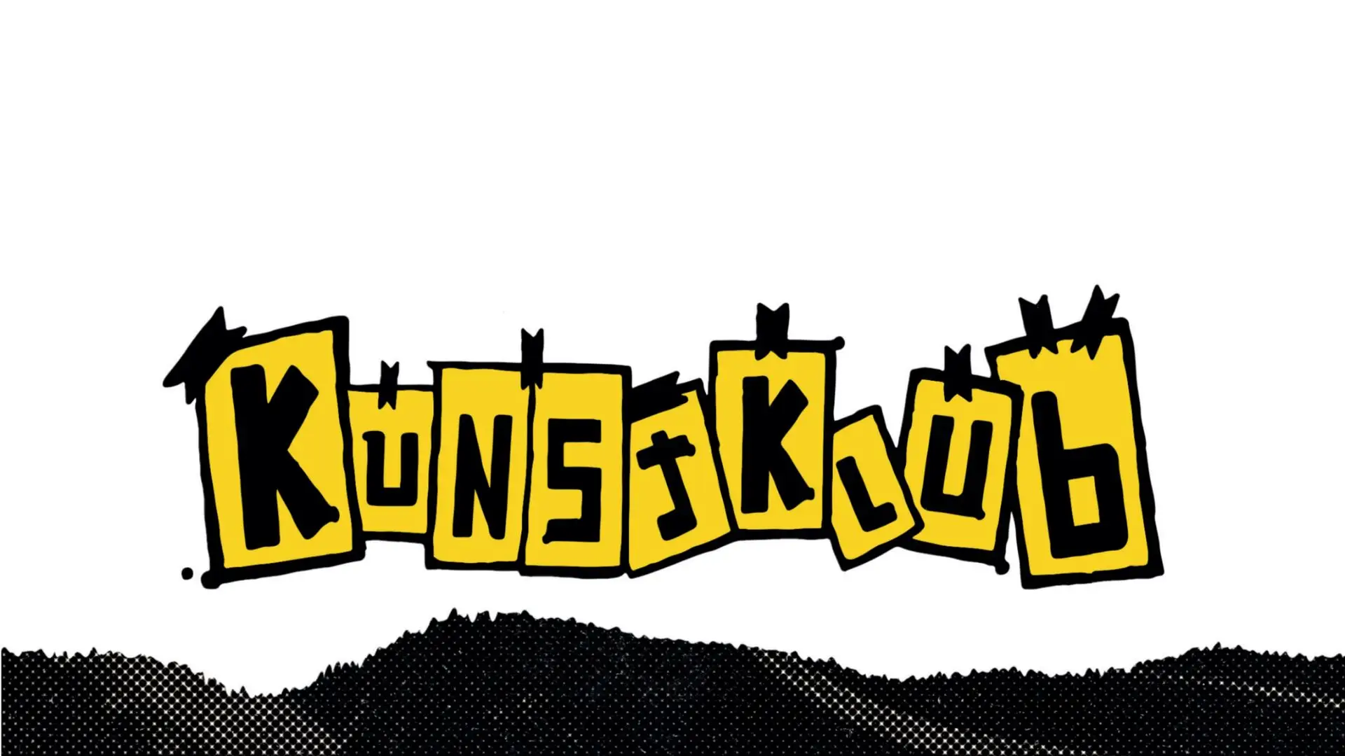 Kunstdiner