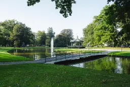 Buitenmuseum