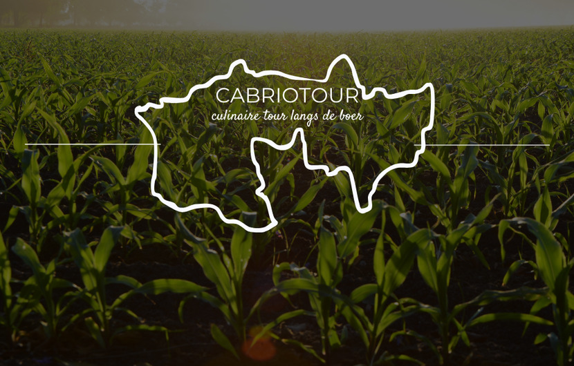 Cabriotour