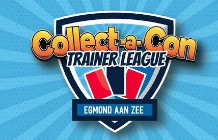 Collect a Con