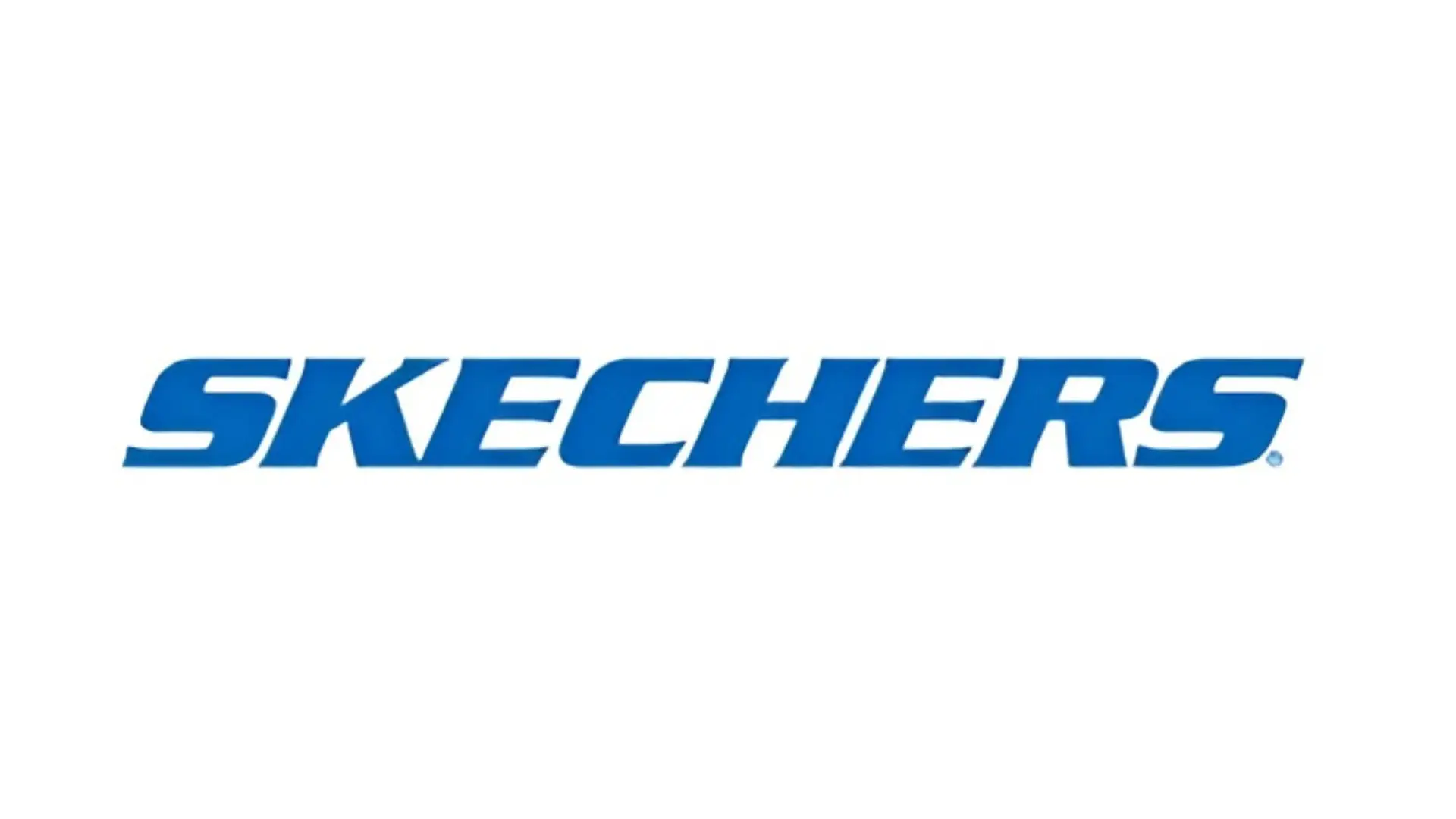 Skechers Alkmaar