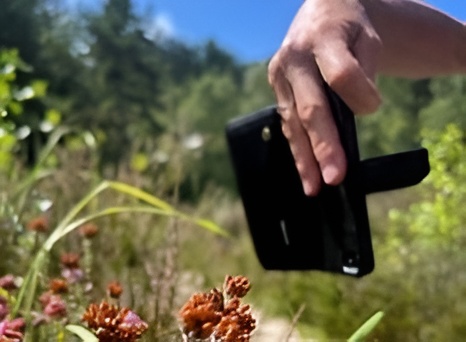 Fotografie met je smartphone