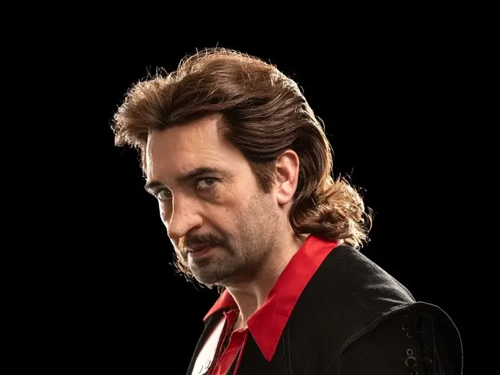 Cyrano