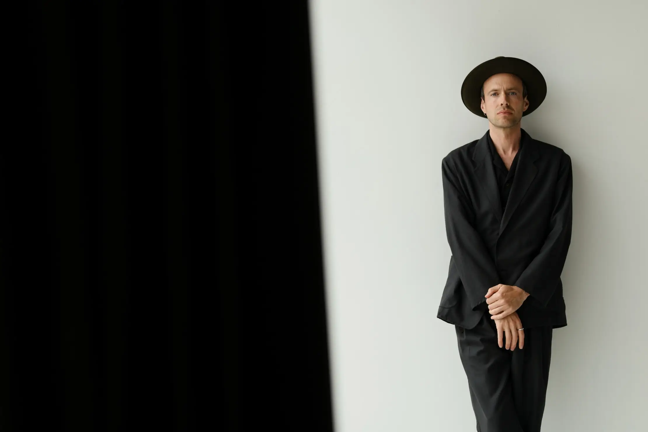 The Veils