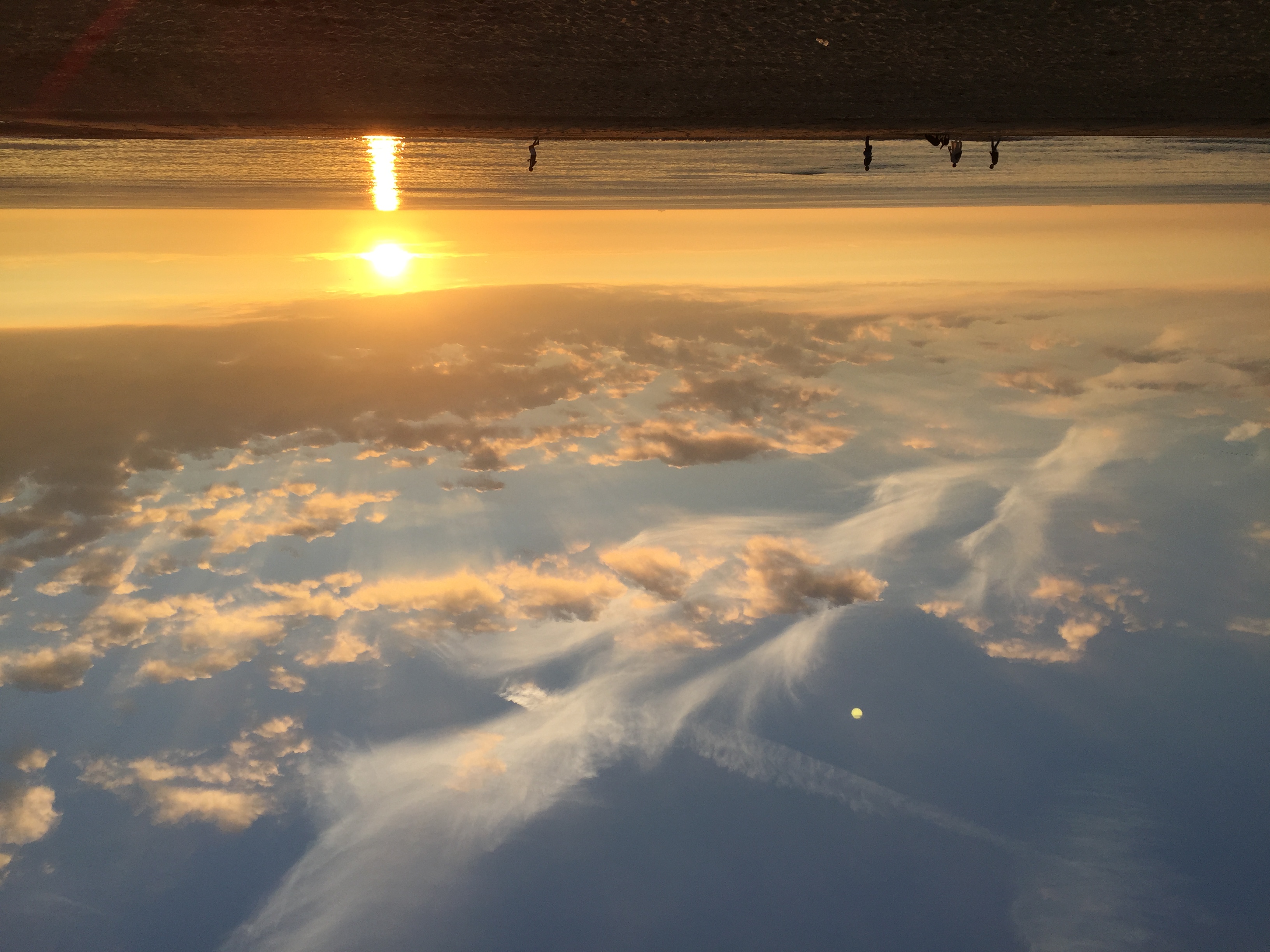 Zomeravondconcert aan Zee
