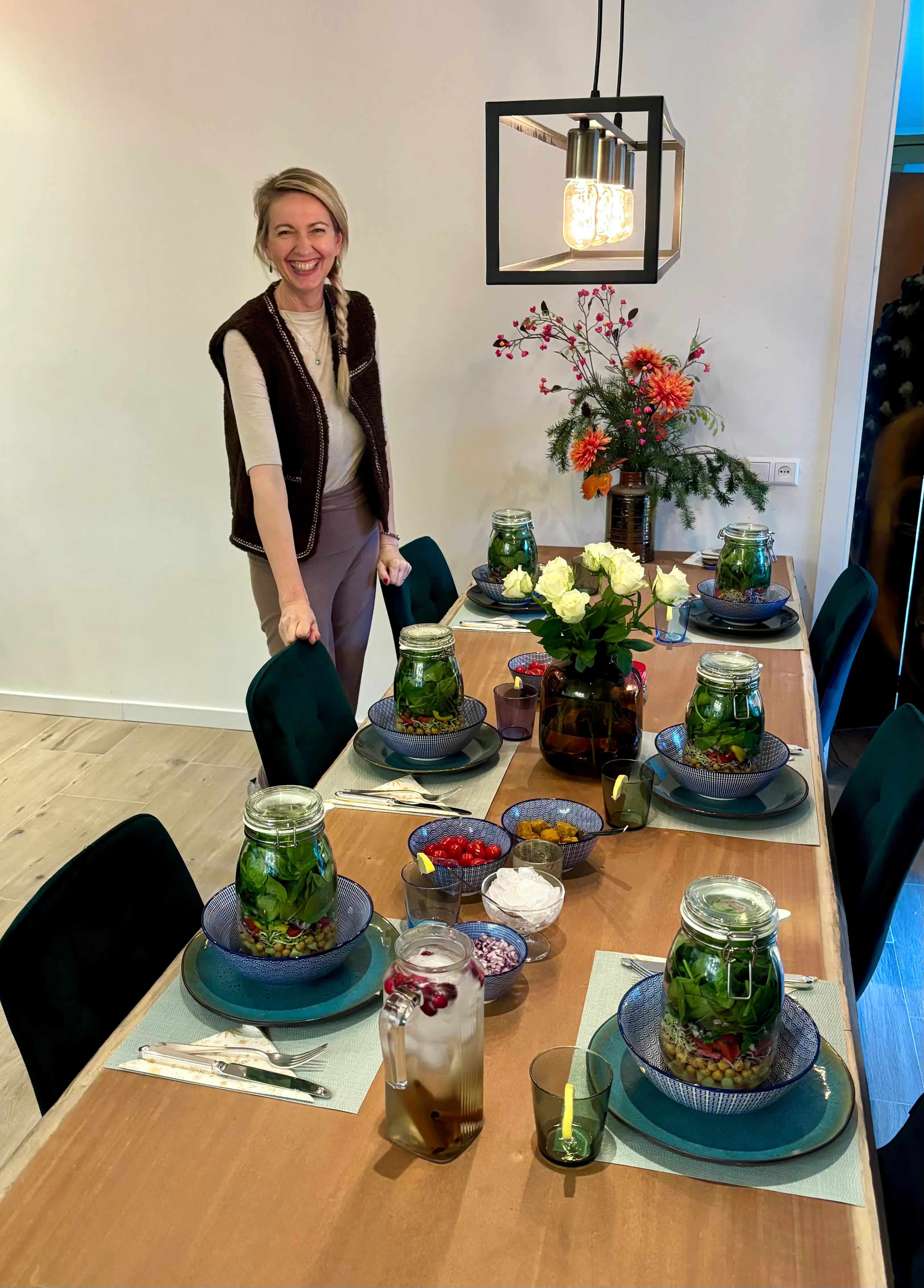 Mindfulness Yin Yoga en ademcoaching Retraitedag