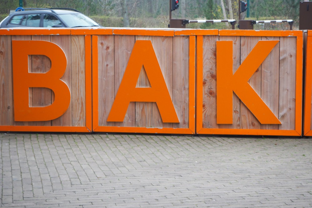 Tiny Roots markt Camping Bakkum