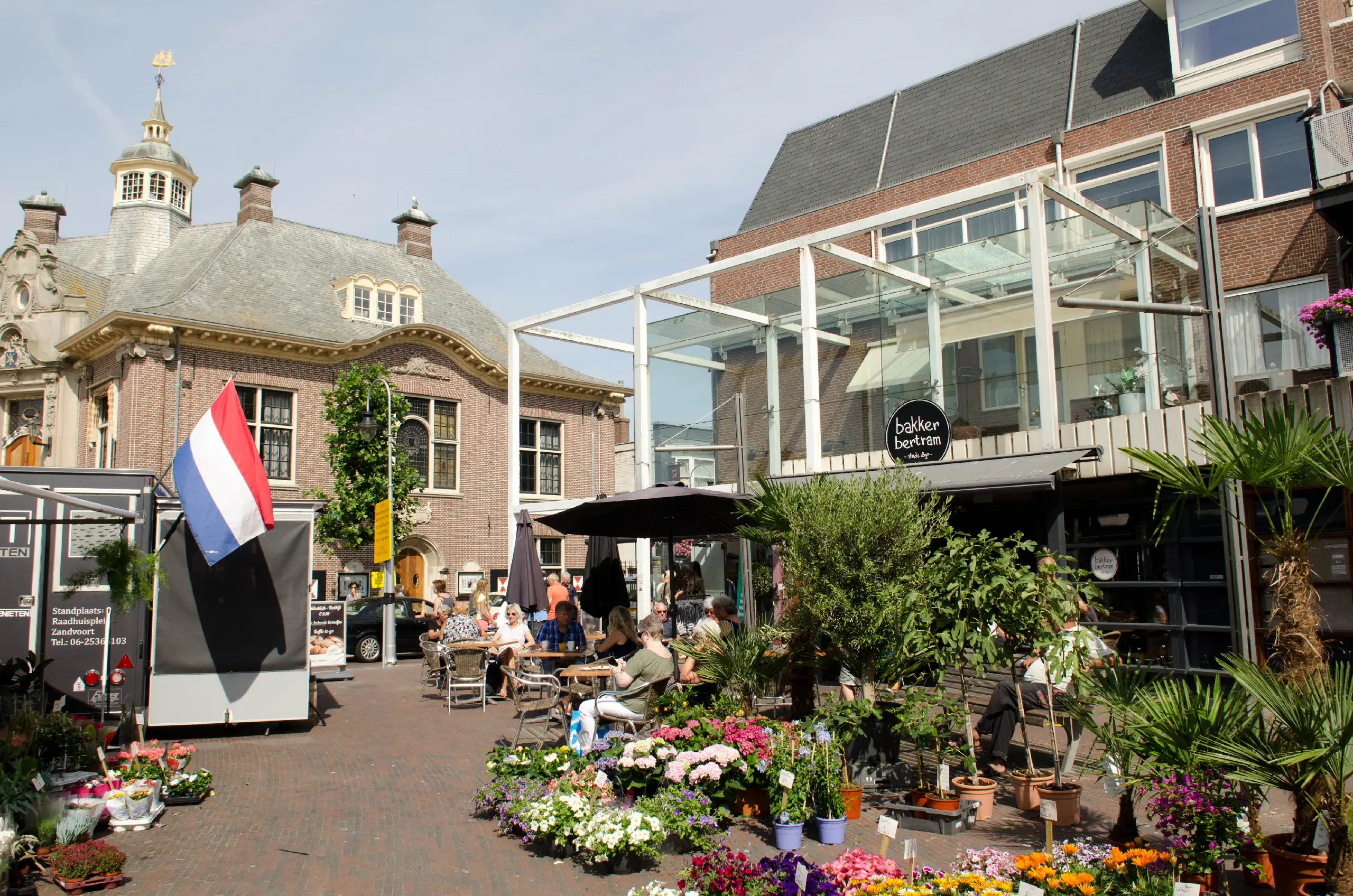 Centrum